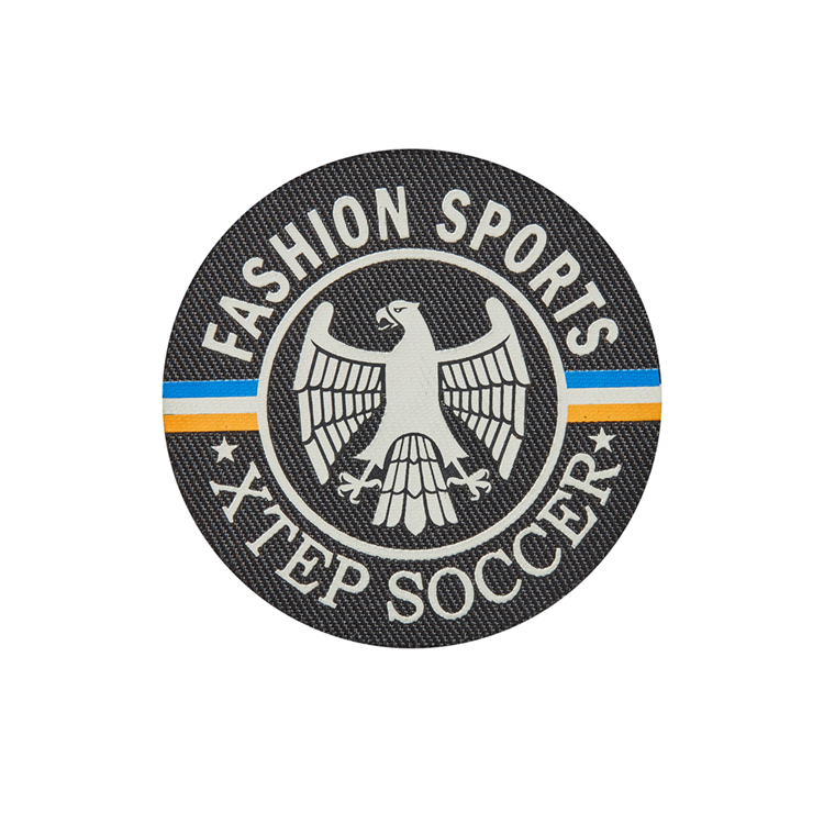 Best Practices for Illustration in Logo Design